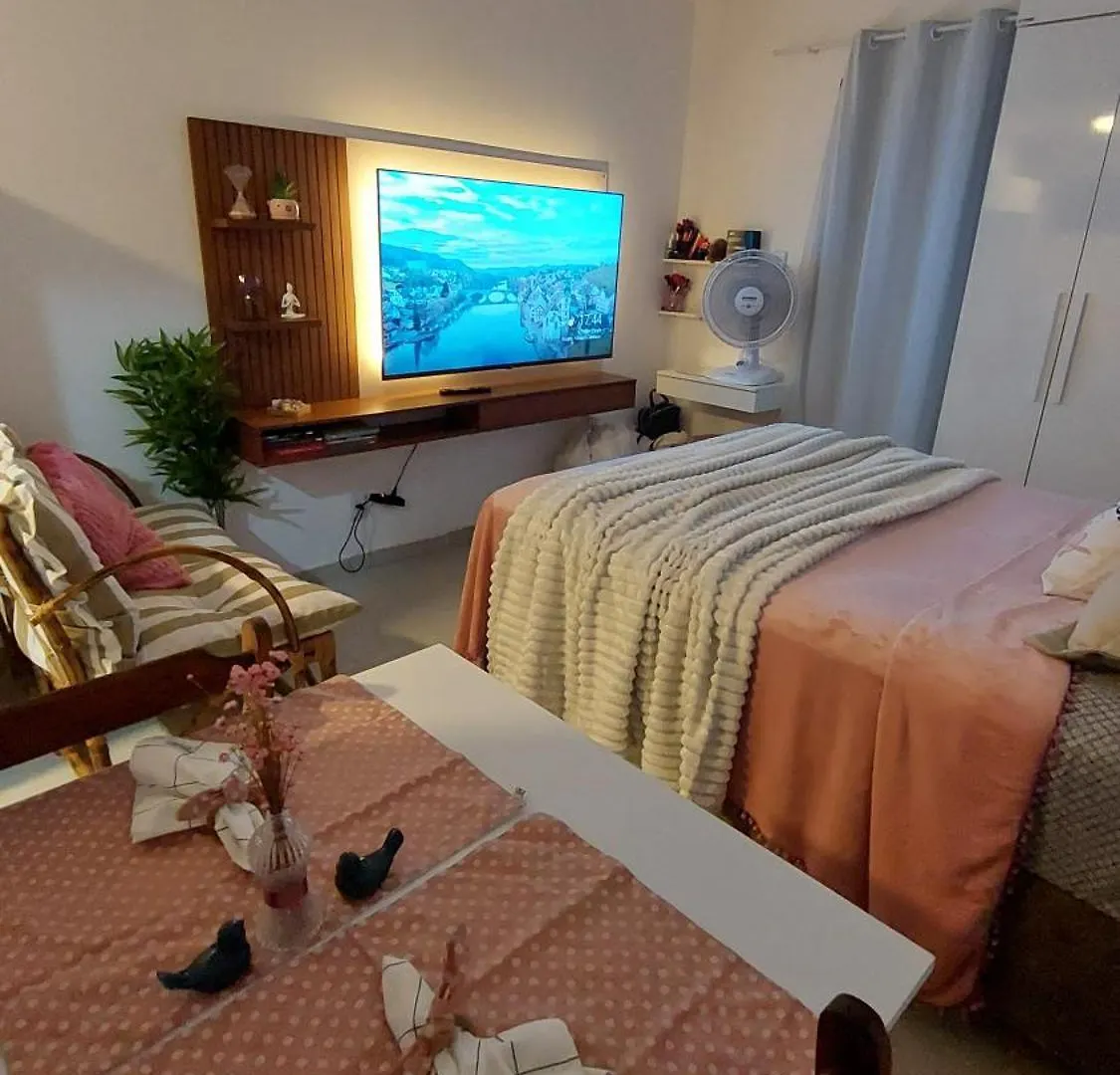 Loft - Unamar- Proximo A Buzios Rj Cabo Frio Holiday home