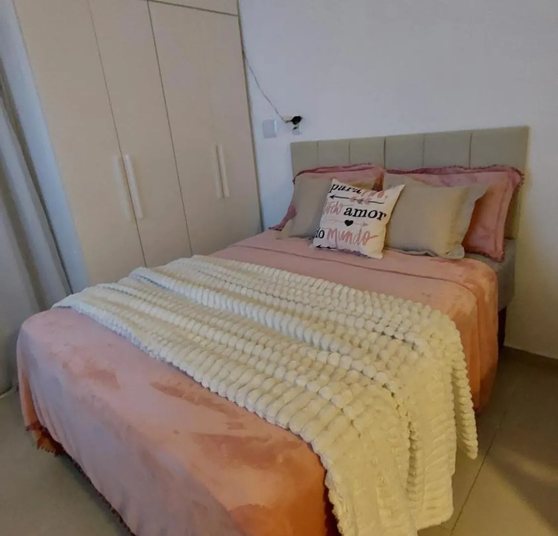 Loft - Unamar- Proximo A Buzios Rj Cabo Frio 0*,