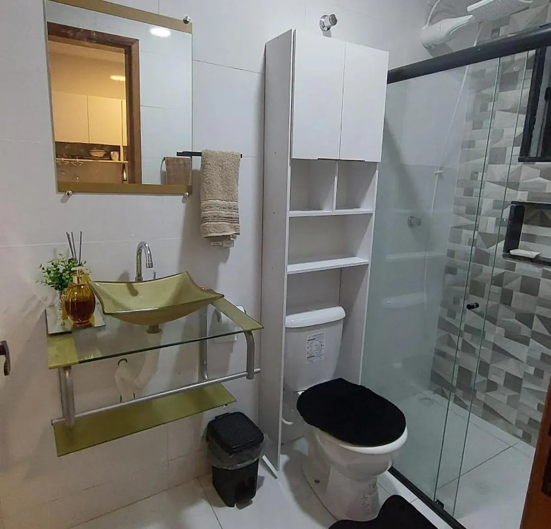 Loft - Unamar- Proximo A Buzios Rj Cabo Frio