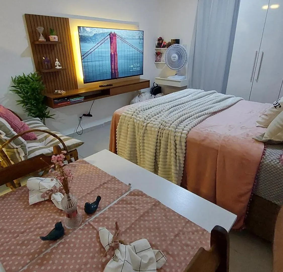 Loft - Unamar- Proximo A Buzios Rj Cabo Frio Holiday home