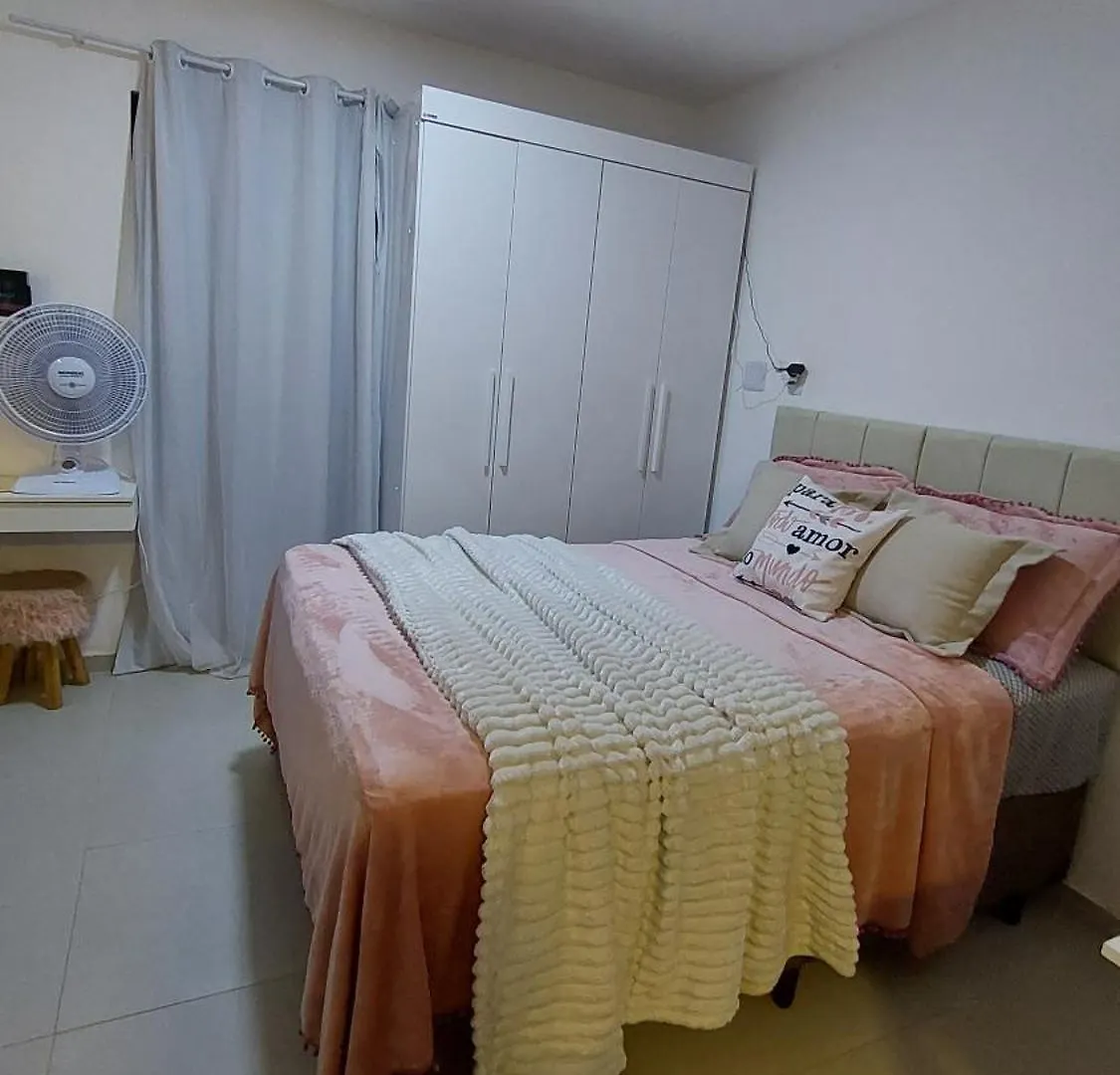 Holiday home Loft - Unamar- Proximo A Buzios Rj Cabo Frio