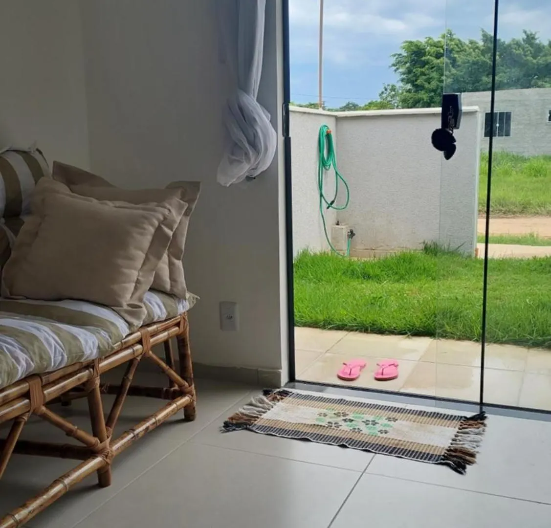 Loft - Unamar- Proximo A Buzios Rj Cabo Frio 0*,  Brazil